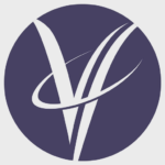 Valley First Credit Union logo