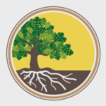 Valley Oak Credit Union logo