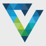 ValleyStar Credit Union logo