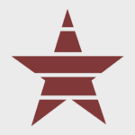 ValueBank Texas logo