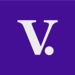 Vast Bank logo