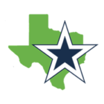 Vatat Credit Union logo