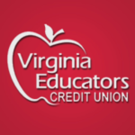 Virginia Educators Credit Union logo