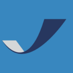 Velocity Credit Union logo