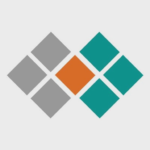 VeraBank logo