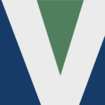 Verimore Bank logo