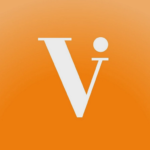 Verity Credit Union logo