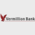 Vermillion State Bank logo