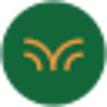 Vermont State Bank logo