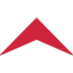 Verus Bank of Commerce logo