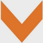 Verve, A Credit Union logo