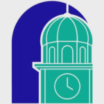 The Village Bank logo
