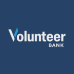Lawrence Bank logo