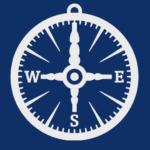 VyStar Credit Union logo