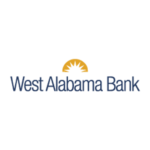 West Alabama Bank & Trust logo