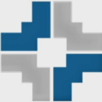 Wahoo State Bank logo