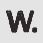Walden Mutual Bank logo