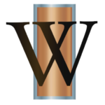 Waldo State Bank logo