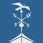 Savings Bank of Walpole logo