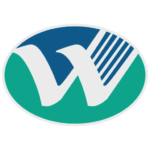 Walpole Co-operative Bank logo