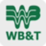 Warren Bank and Trust Company logo