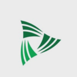 Warsaw Federal Savings and Loan Association logo