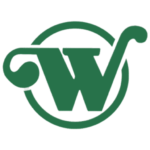 Washington Savings Bank logo
