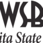 Washita State Bank logo