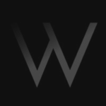 Watermark Bank logo