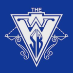 The Watkins Savings Bank logo