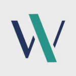 Wayne Bank and Trust Co. logo