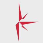 Waypoint Bank logo