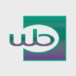Western National Bank logo