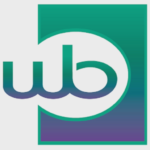 Western National Bank logo