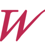 Westby Co-Op Credit Union logo