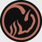 Western Cooperative Credit Union logo