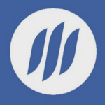 Workers Credit Union logo