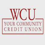 Wcu Credit Union logo