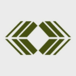 Commonwealth Central Credit Union logo