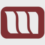 Welch State Bank of Welch, Okla. logo