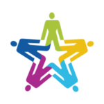 Weld Community Credit Union logo