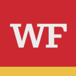 Wells Fargo National Bank West logo