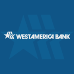 Westamerica Bank logo