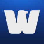 West Bank logo