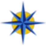West Central Bank logo