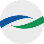Westconsin Credit Union logo