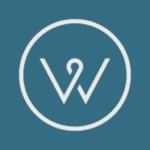 Western Bank logo
