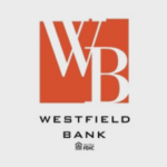 Westfield Bank logo