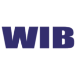 West Iowa Bank logo