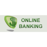 West Plains Savings and Loan Association logo